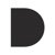 Demand Inc. logo