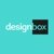 Design Box logo