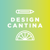 Design Cantina logo