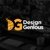 Design Genious Corp. logo
