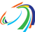 Design The Planet logo