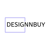 DesignNBuy logo