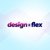 Designoflex logo