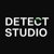 Detect Studio logo
