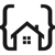 Dev Centre House logo
