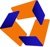 DevCube logo