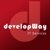DevelopWay CJSC logo