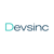 Devsinc logo