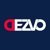 Dezvo Technologies LLP logo
