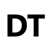 Dialogue Theory logo