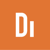Differential logo