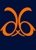 DigiBulbo logo