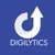 DIGILYTICS logo