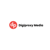 Digiproxy Media logo