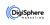 DigiSphere Marketing logo