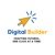 Digital Builder Marketing Service logo