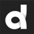 Digital Creative Asia logo