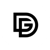 Digital Groundwork Ltd logo