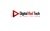 Digital Red Tech logo