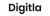 Digitla logo