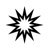 directa design bureau logo
