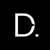 Distil logo