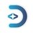 DODUN SOFT SOLUTIONS (OPC) PRIVATE LIMITED logo
