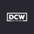 Don't Cry Wolf logo