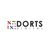 Dorts Digital logo