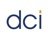 Dot Com Infoway logo