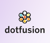 Dotfusion Digital - B Corp logo