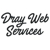 Dray Web Services logo