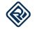 DRC INFOTECH LLP logo