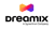 Dreamix logo