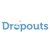 Dropouts Technologies LLP logo