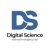 DS Web Technologies Pvt. Ltd. logo