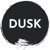 DUSK Digital logo