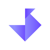 Duxica logo