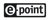 e-point SA logo