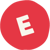 Each To Their Own logo