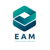 EAM Solutions Online logo