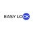 Easy Look logo