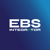 EBS Integrator logo