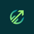 Ecom Hike logo