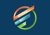 Ecomm Growth Strategies logo