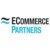ECommerce Partners logo