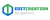 EditCreation logo