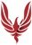 EDUCO logo