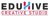 Eduhive Creative Studio logo