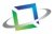 Efferent Media logo